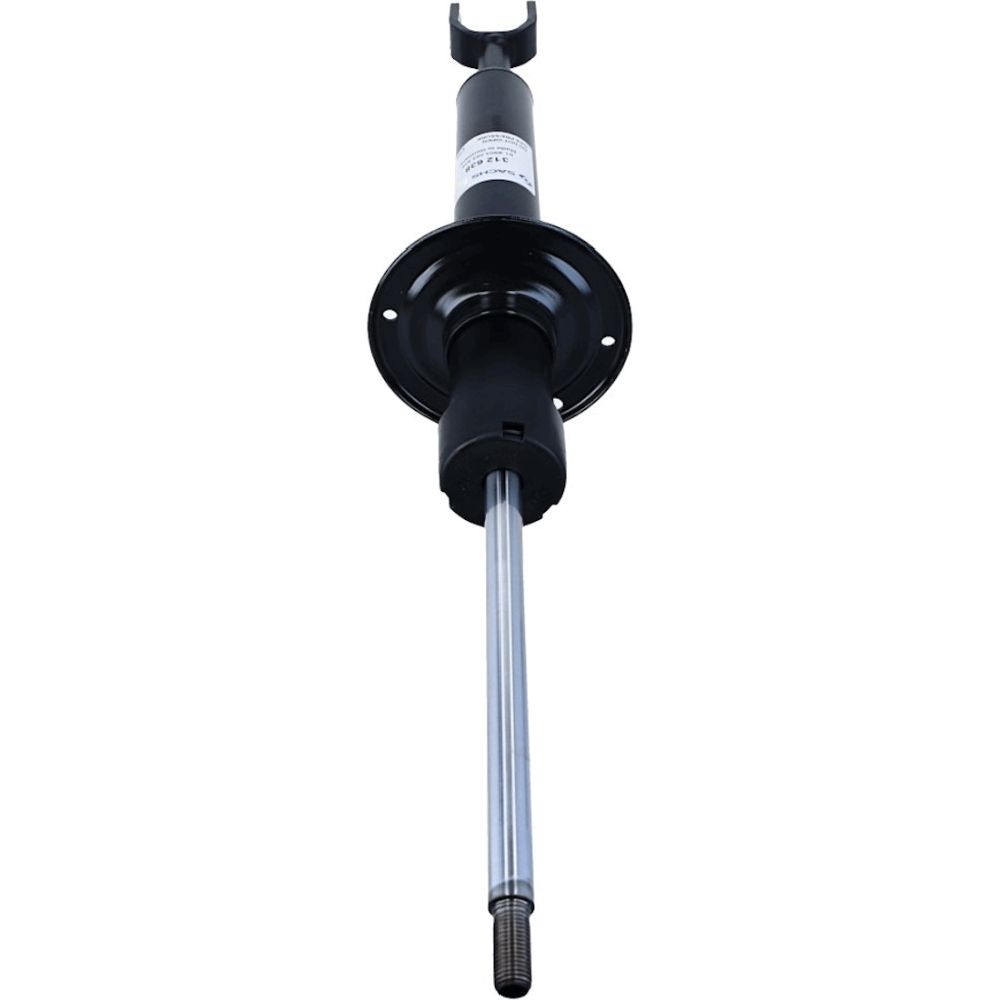Amort 33-2638