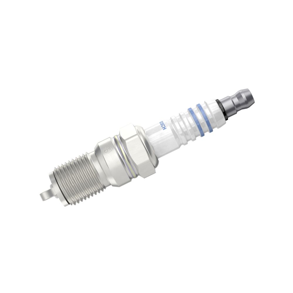 Bosch HR8DCX+ sytytystulppa