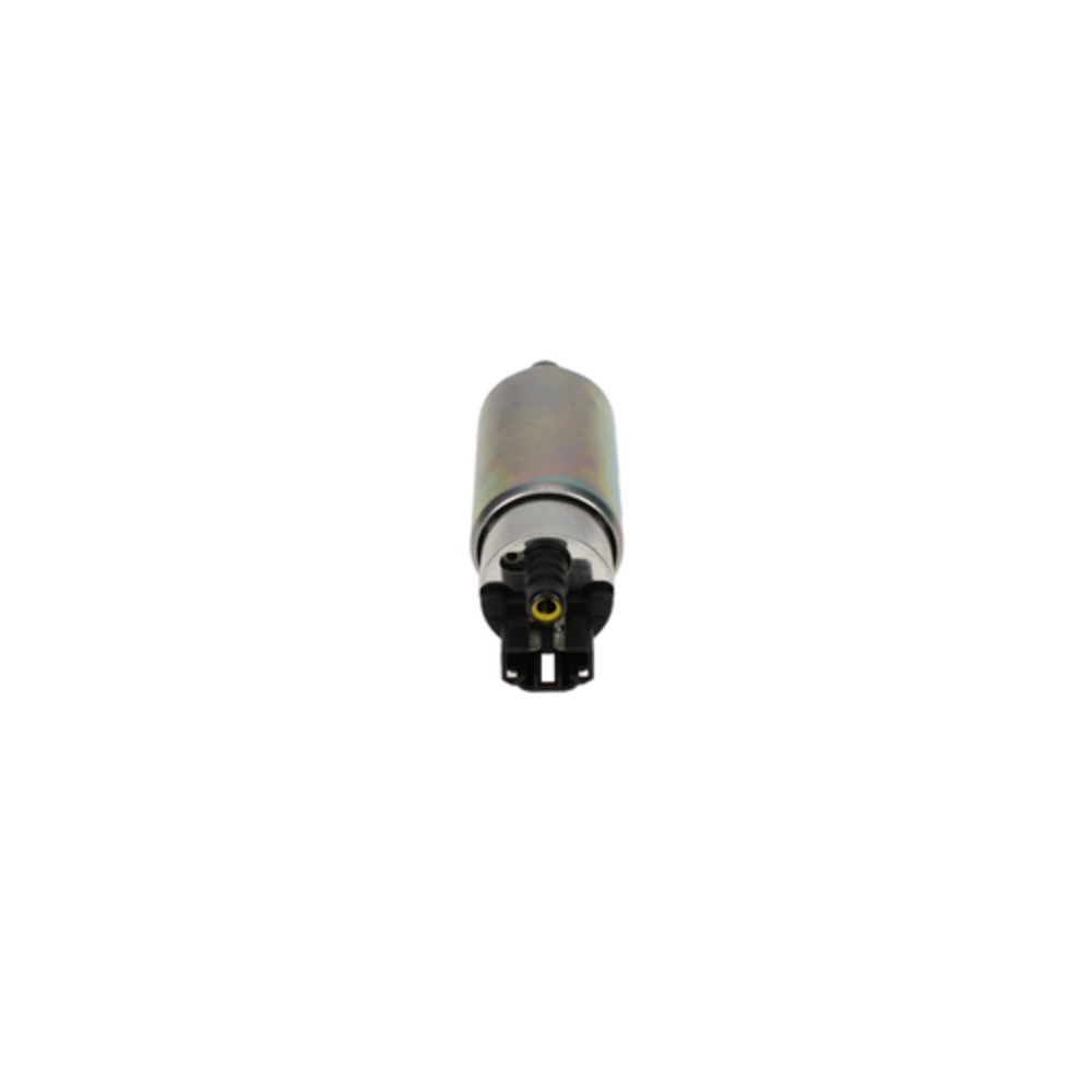 Kütusepump 28-02243