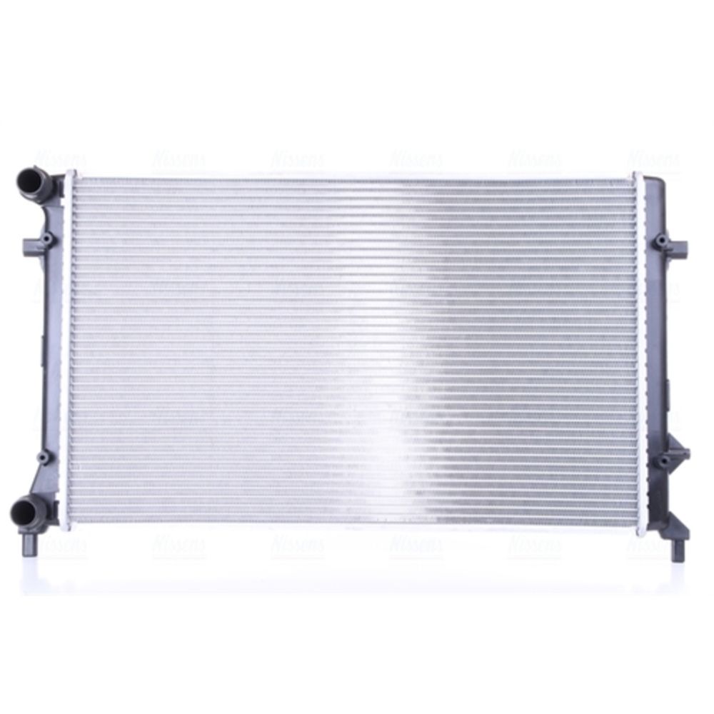 Radiaator 30-04508