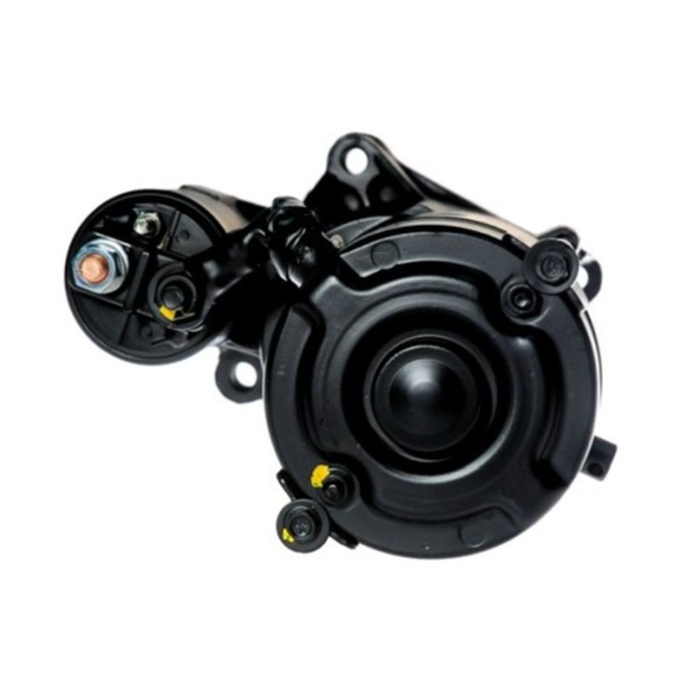 Käynnistinmoottori 13-2501