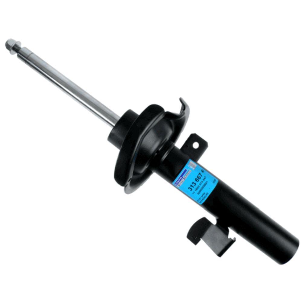 Amort 33-8812