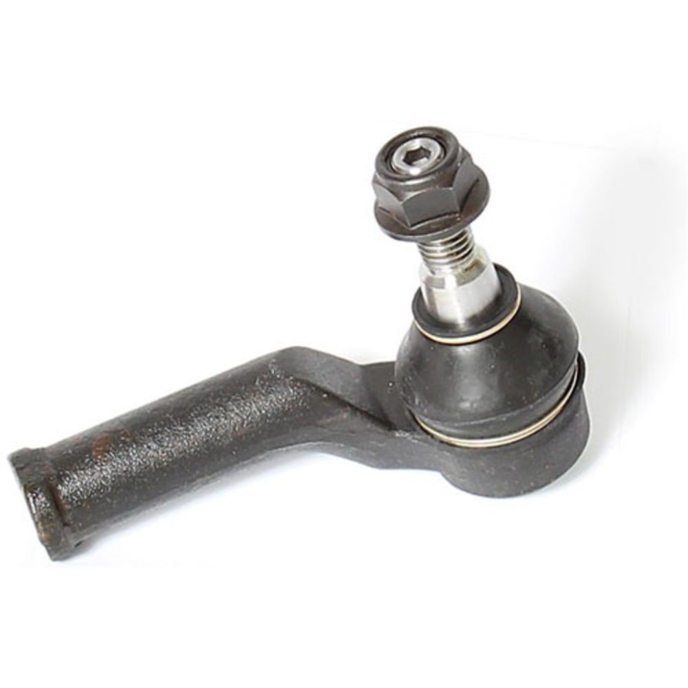 Raidetangonpää 17-6398