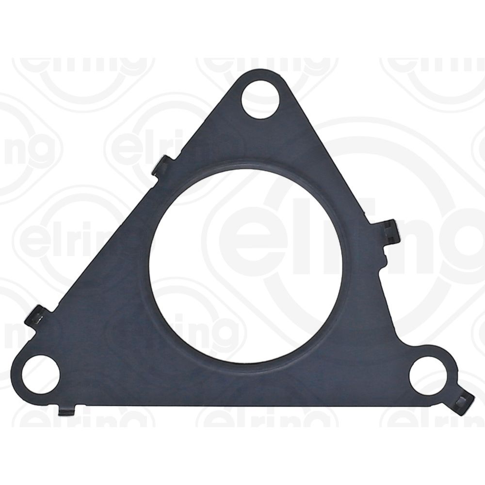 Packning EGR-ventil 28-01429