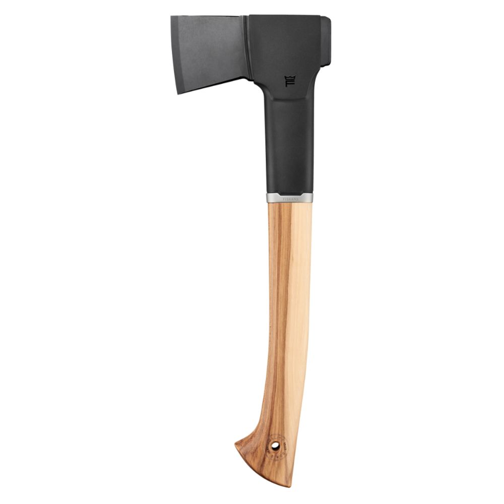Fiskars Norden universalyxa N10