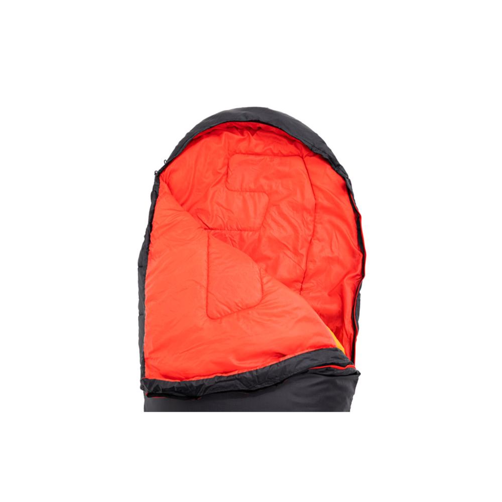 MTX Outdoor Festari magamiskott, +10…20 °C