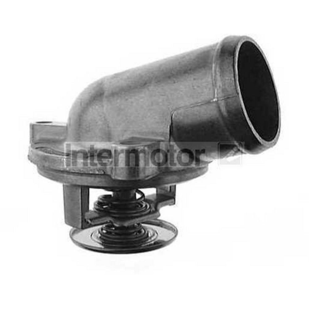 Termostaatti 30-6322