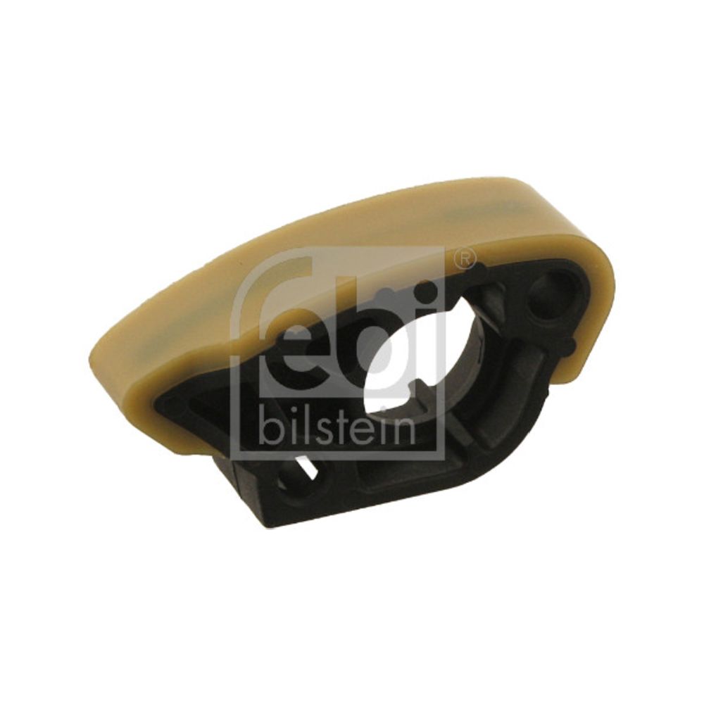 Siin, juhtkett 25-5610