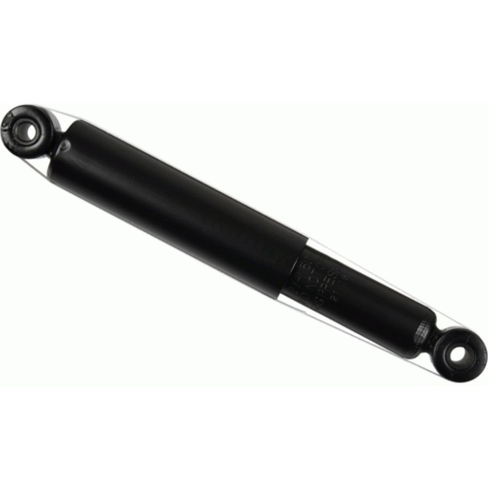 Amort 33-00003