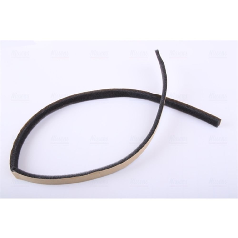 Lämmityslaitteen kenno 30-8550