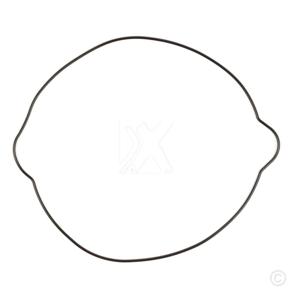 Sidurikorpuse tihend 98-30462
