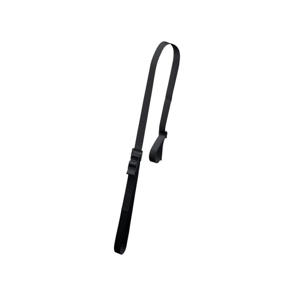 Savotta Griffin Sling LW relvarihm, must