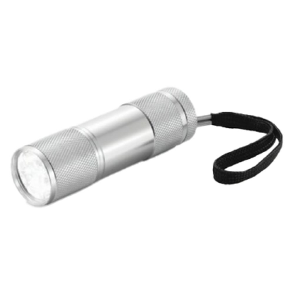Mobil LED-taskulamppu