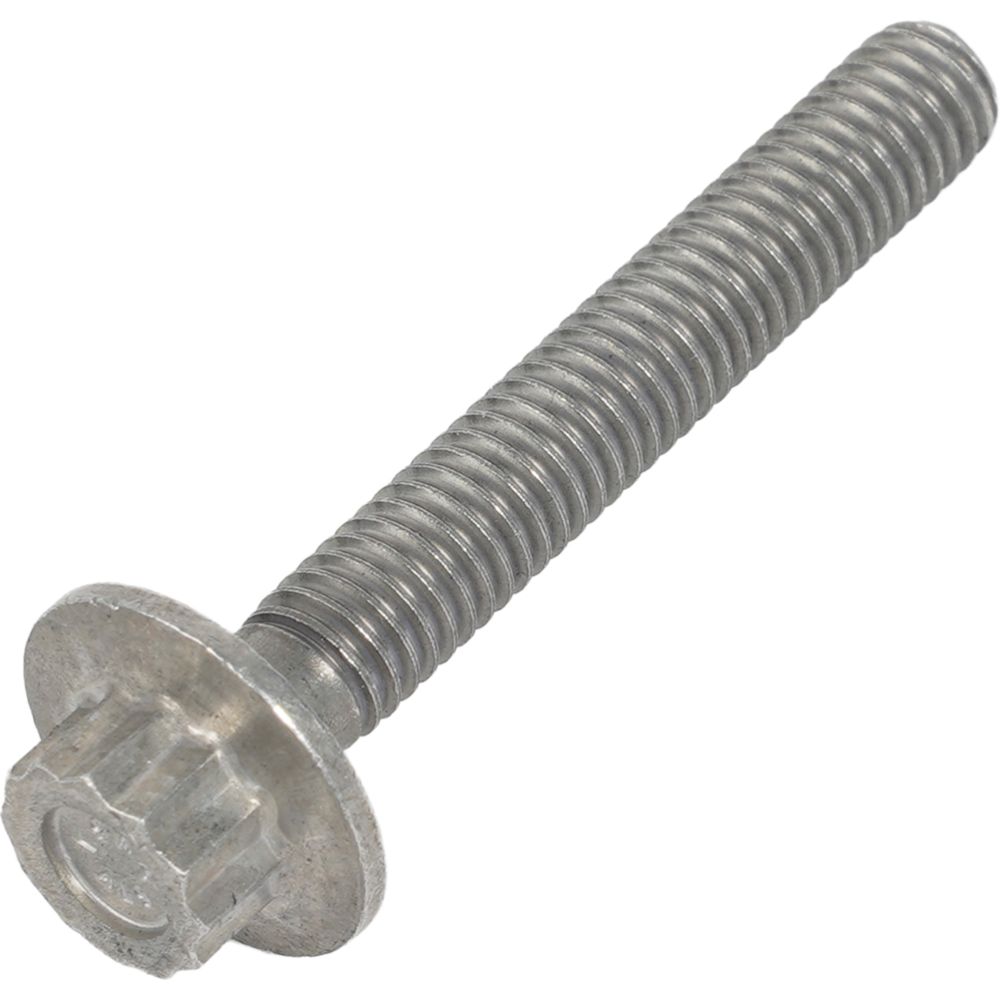 Kruvi, juhtkorpuse kaan 25-01392