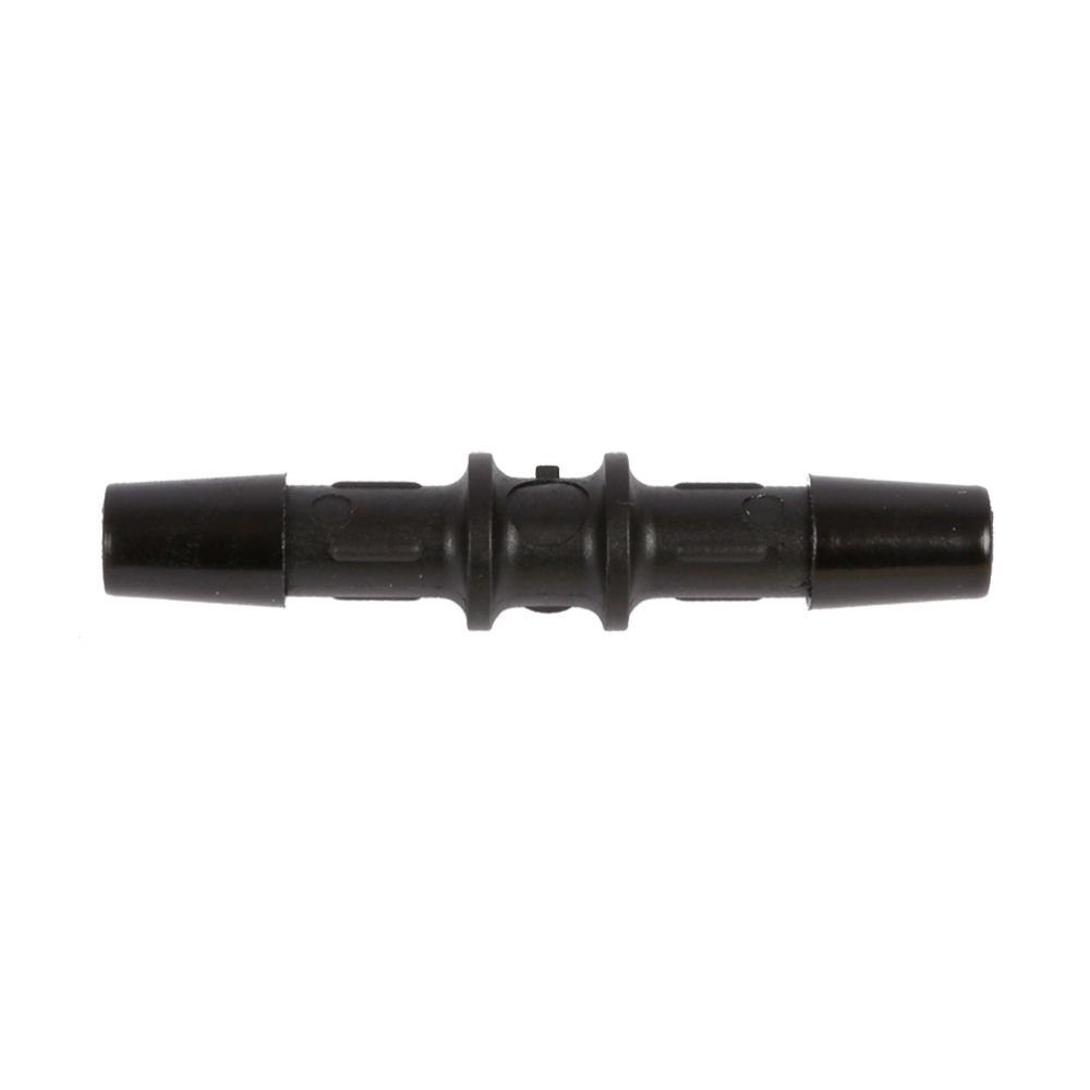 Jatkoliitin letkulle ø5mm