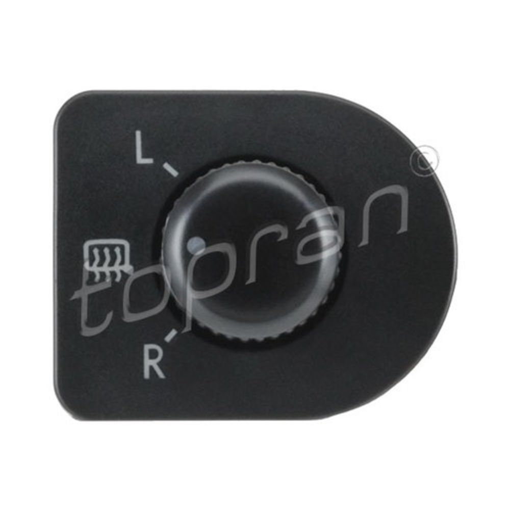 Peilin säätökatkaisin 48-8859