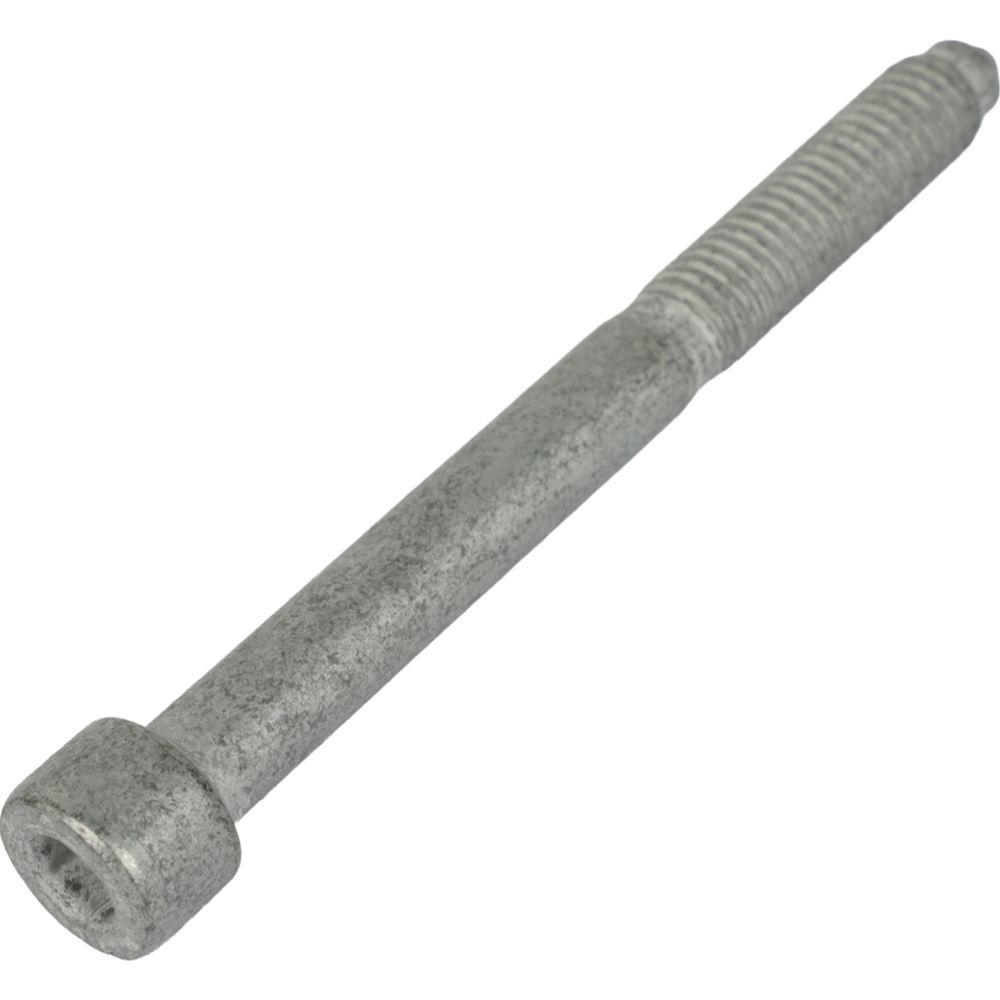 Skruv, spridarhållare 26-00310
