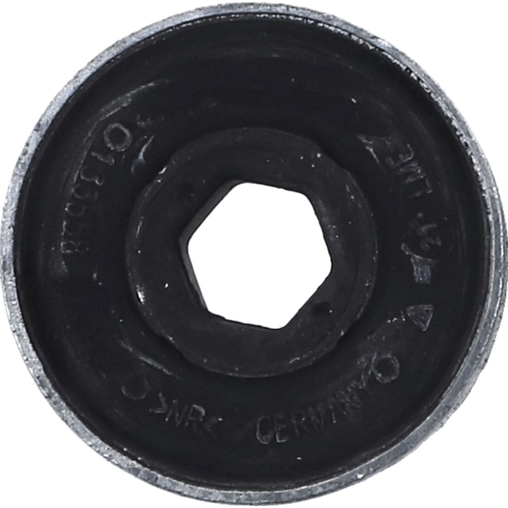 Tukivarren hela 18-00665