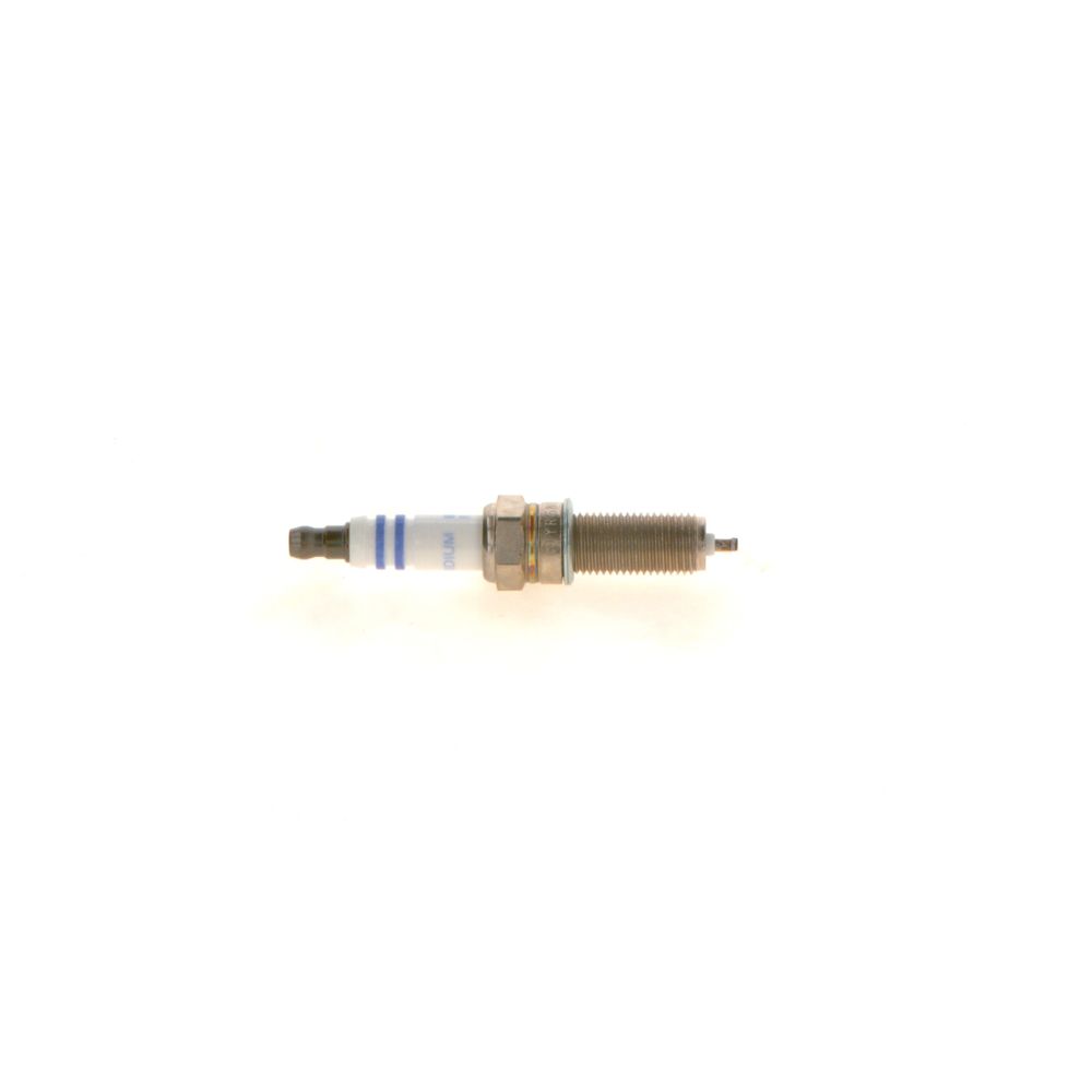 Bosch YR6NI332S süüteküünal