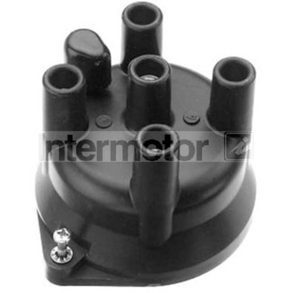 Virranjakajan kansi 10-6037