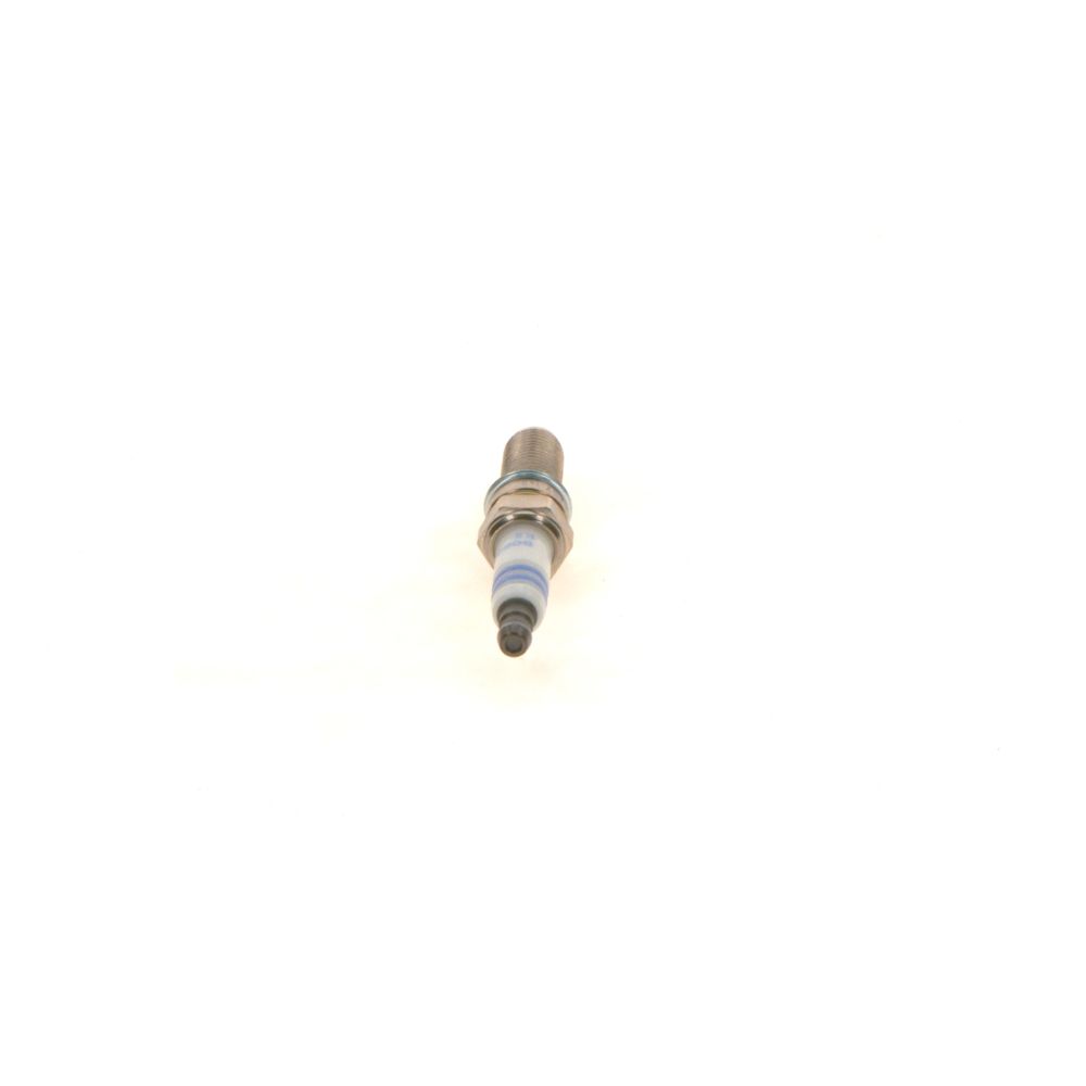 Bosch YR8NII35U sytytystulppa