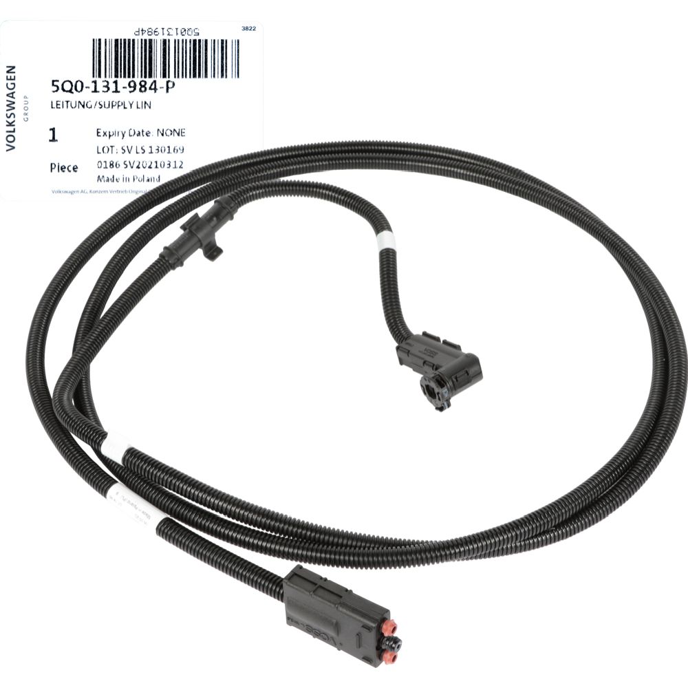 Urealetku 13-01265