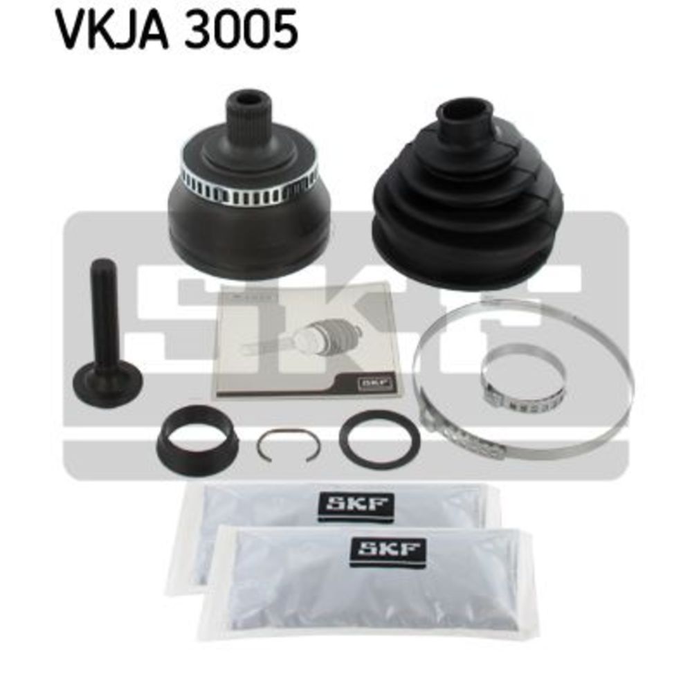 Vetonivelsarja 17-5311