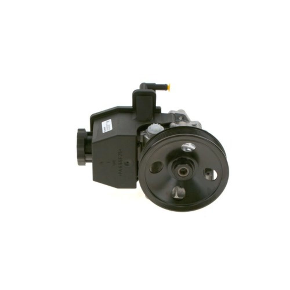 Roolivõimendi pump 17-01574