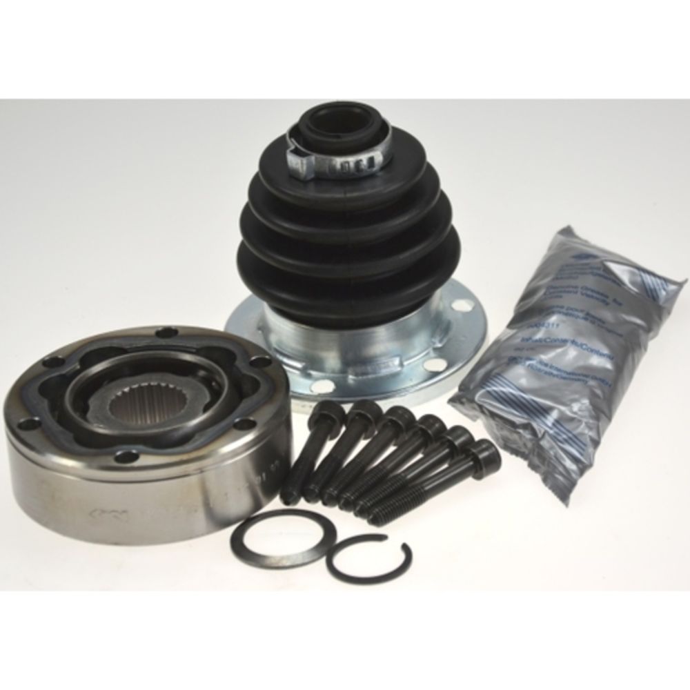 Vetonivelsarja 17-5149