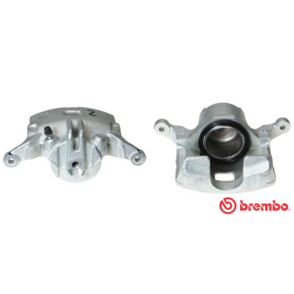 Pidurisadul 23-01366