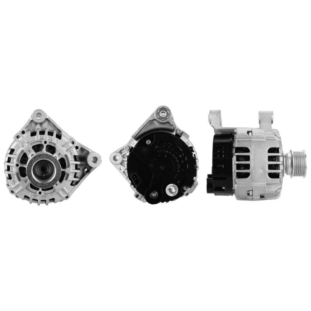 Generaator 13-00091