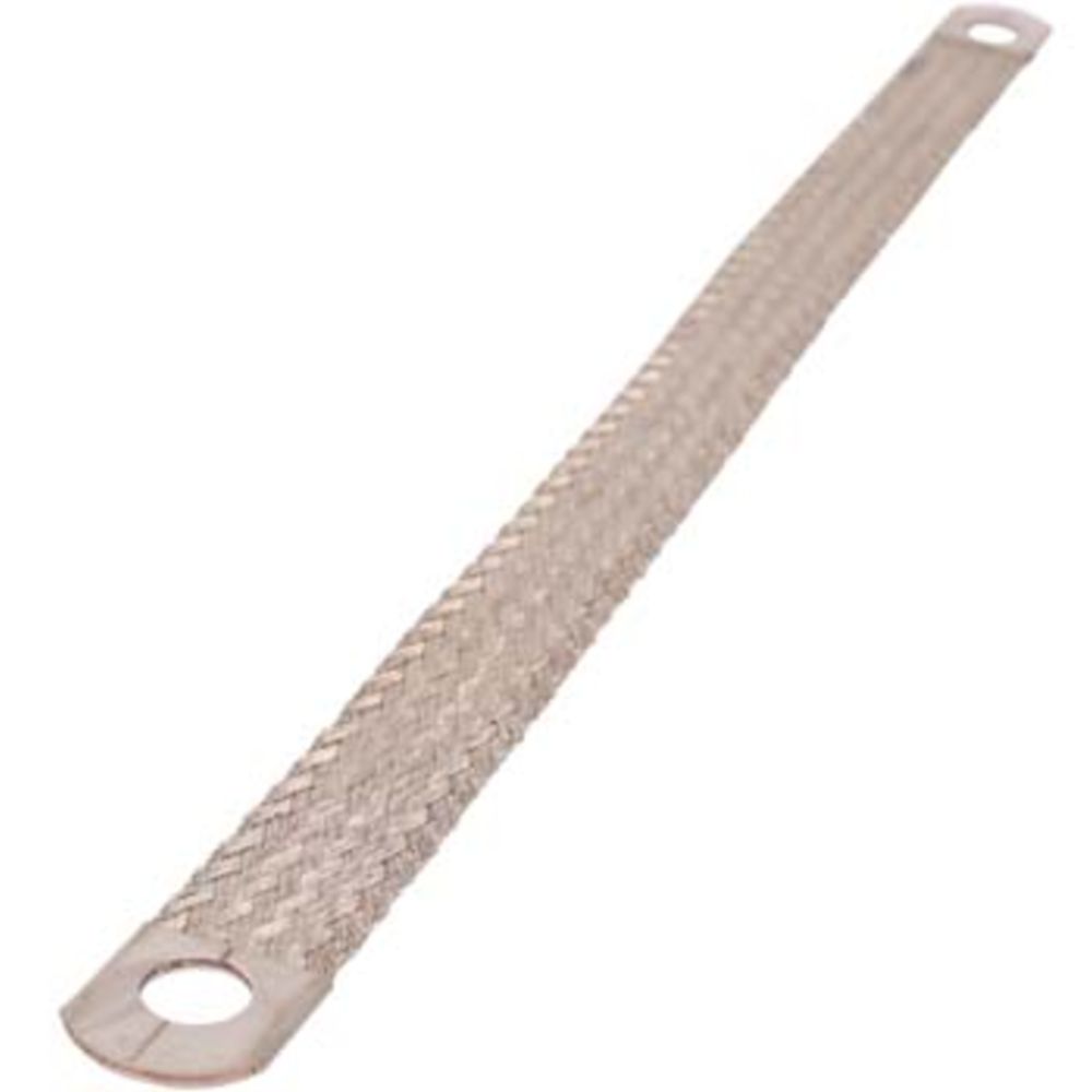 Maanduskaablid 55 cm