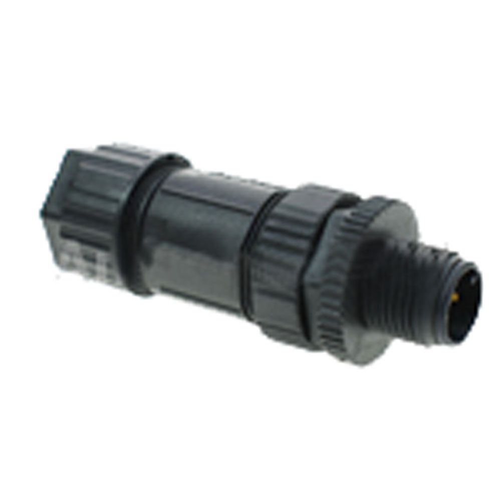 1852 NMEA2000 kontakt hane