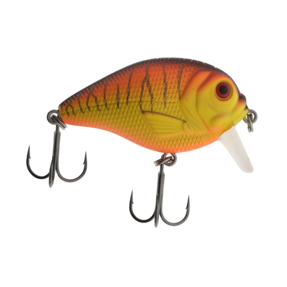 Wataya Pullukka ahvenvaappu 5 cm 11 g