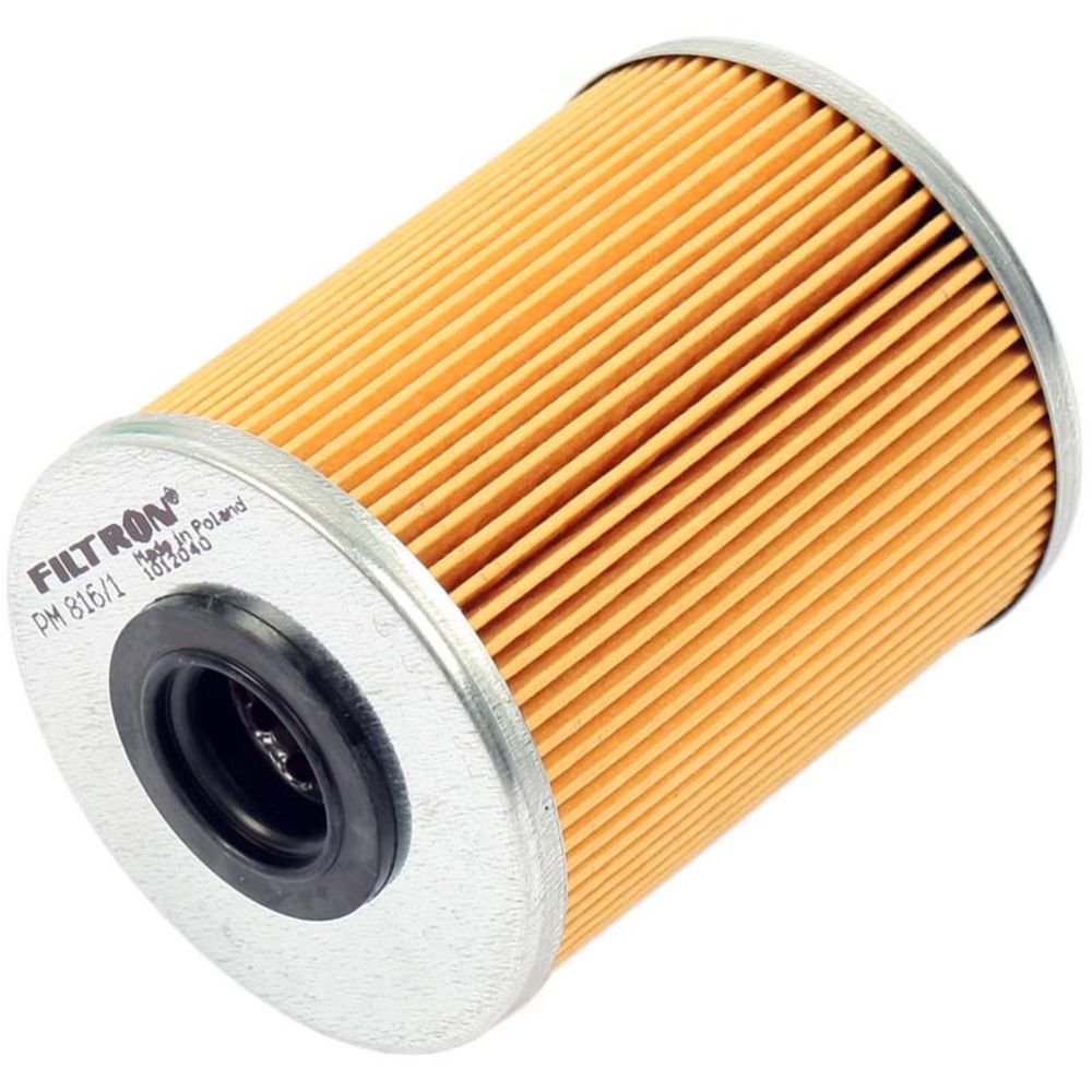 Polttoainesuodatin 19-7239