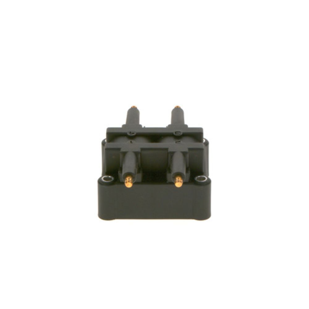 Sytytyspuola 10-00023