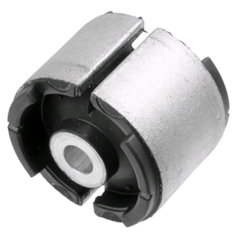 Tukivarren hela 17-35038