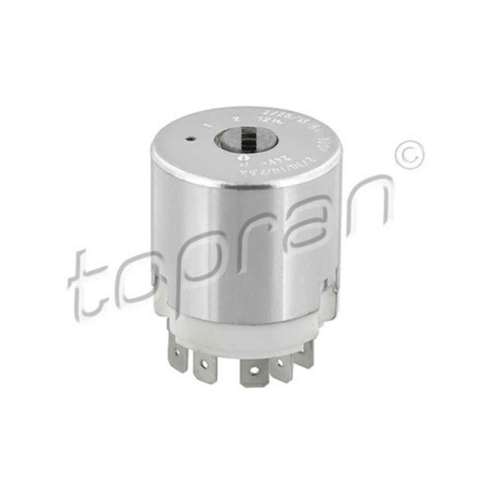 Virtalukon pohja 48-8902