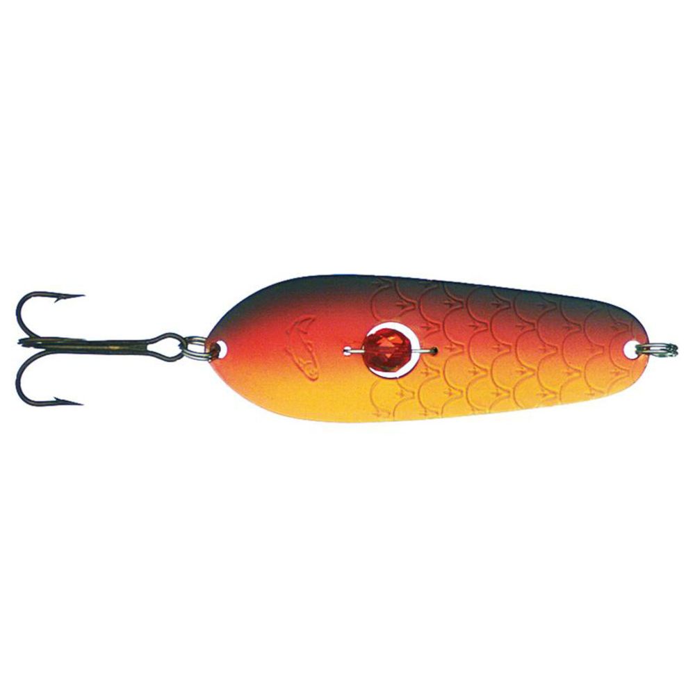 Kuusamo Helmi Räsänen 7 cm 20 g lusikkauistin