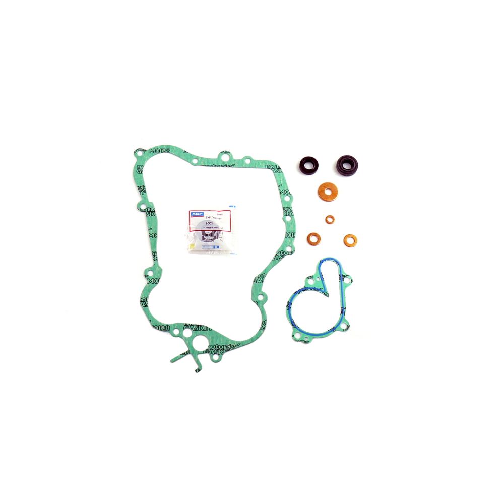 Rep.sats, vattenpump 98-08280