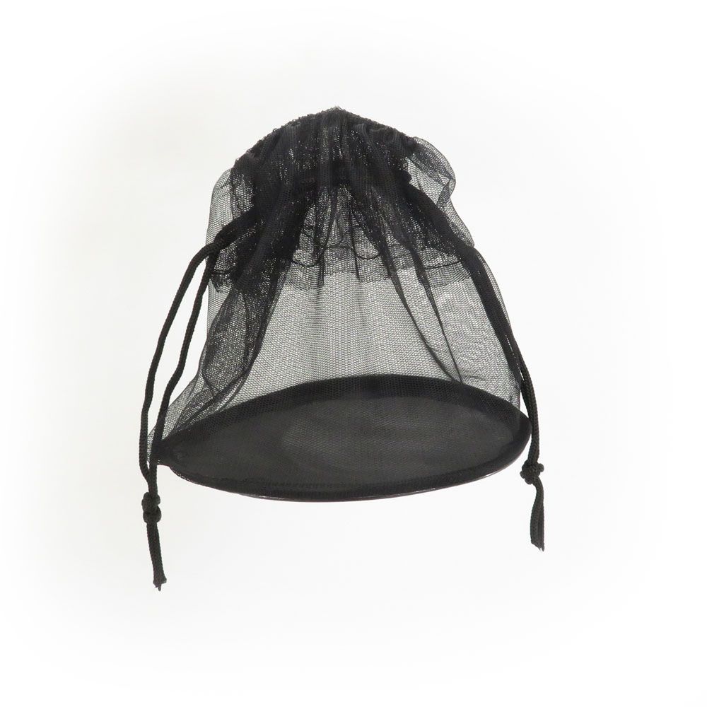 Mosquito Zapper Keräyspussi Booster Plus+