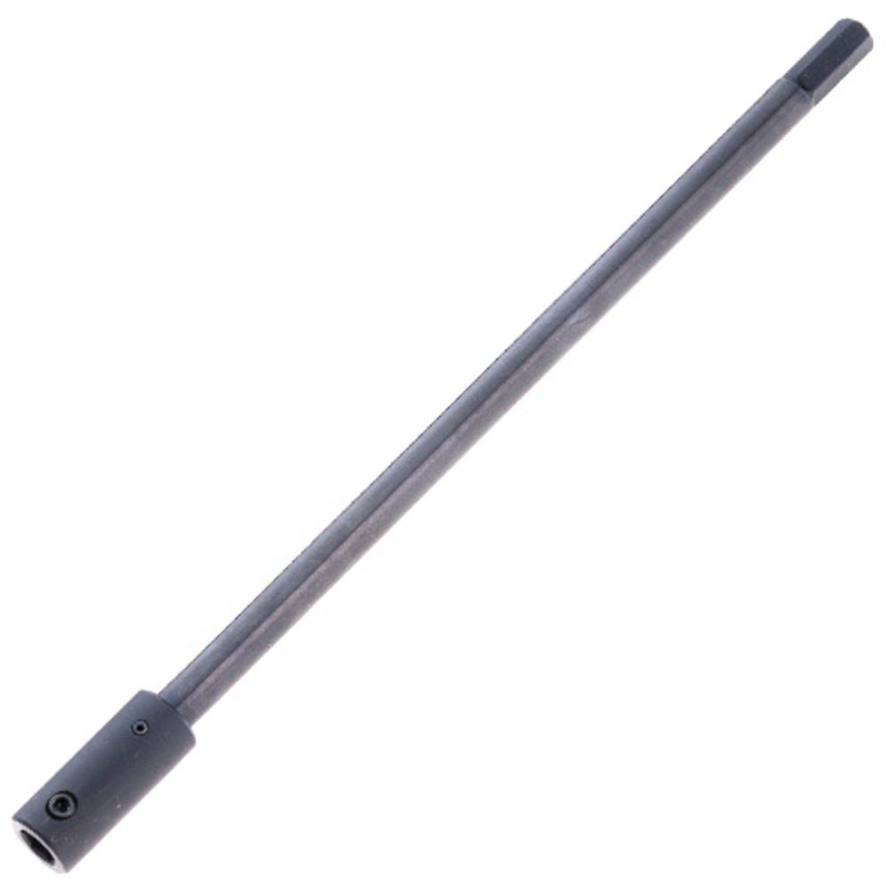 Bahco 3834-EXT-1 augusae pikendus 330 mm