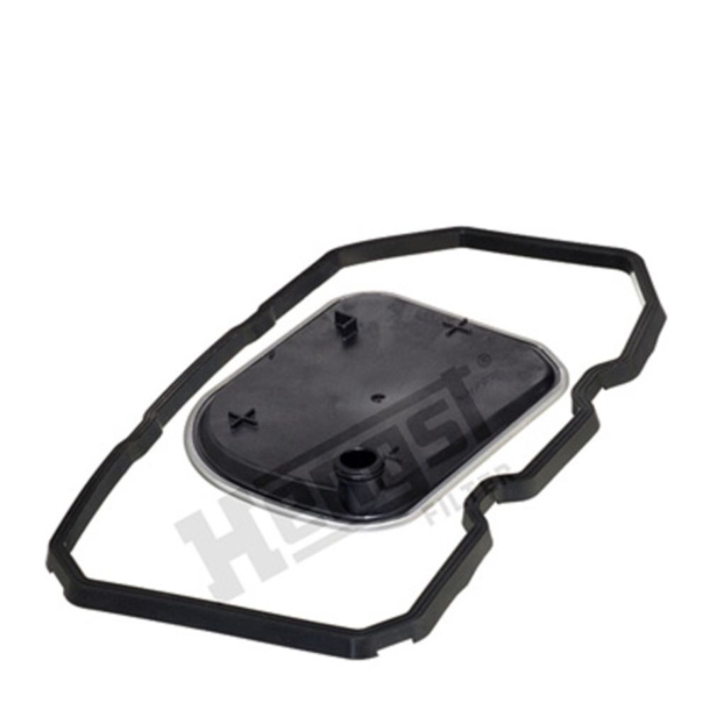 Hüdraulikafiltrikomplekt, automaatkäigukast 19-00042