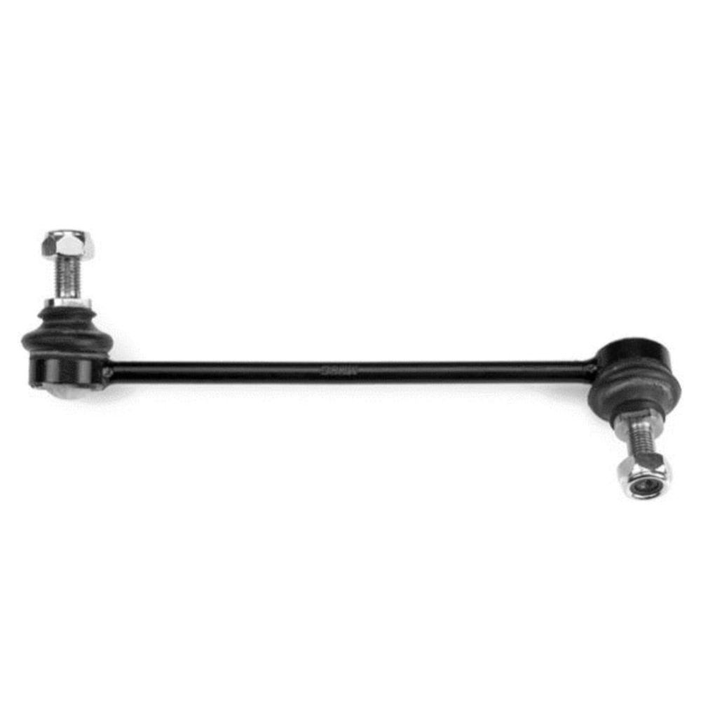 Vakaajan yhdystanko 18-2664