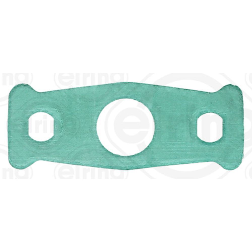 Tihend, õliväljalaske (kompressor) 13-01051