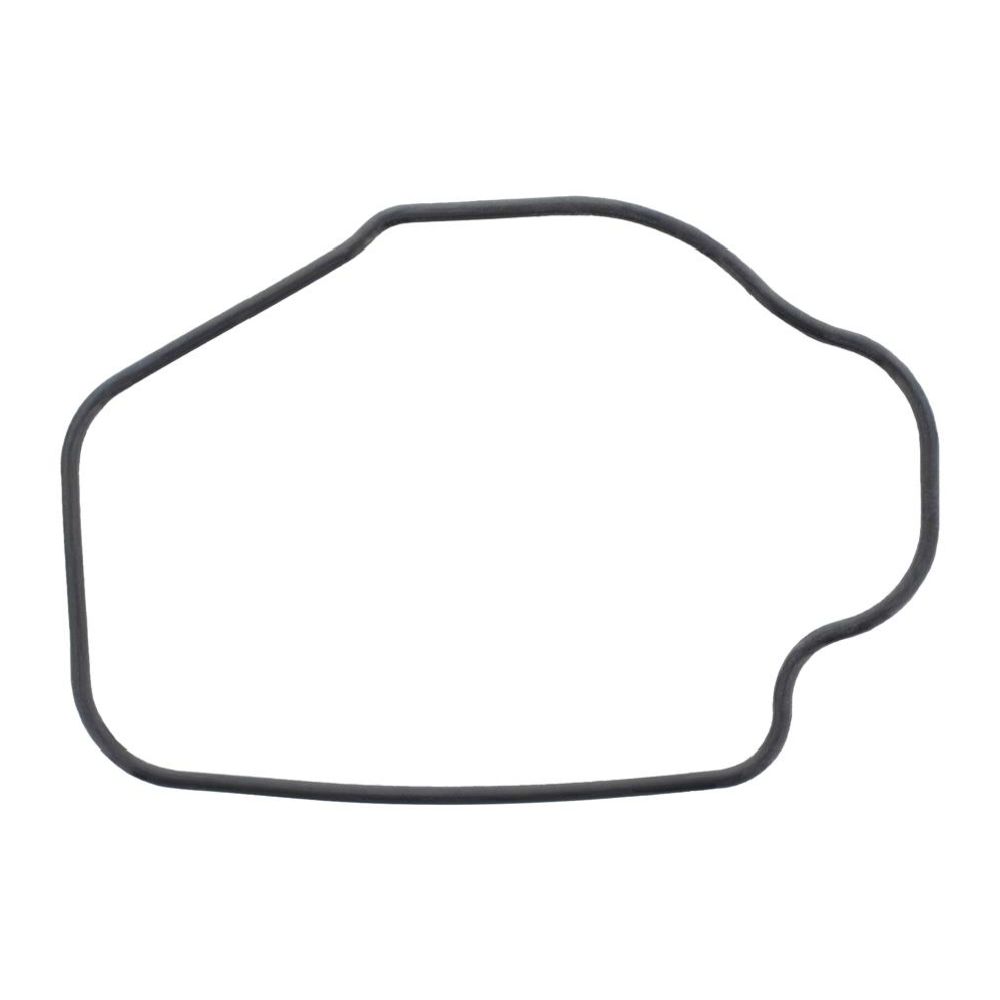 Packning, termostat 30-6156