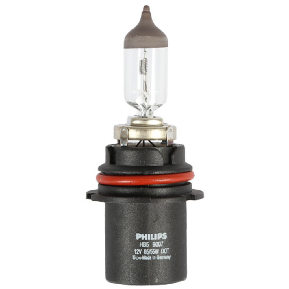 Philips HB5 autopirn 9007 12 V 65/55 W