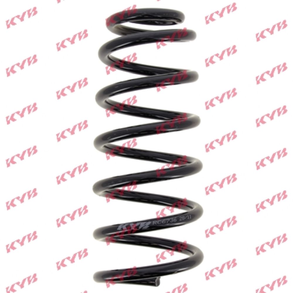 Vedru 67-5667