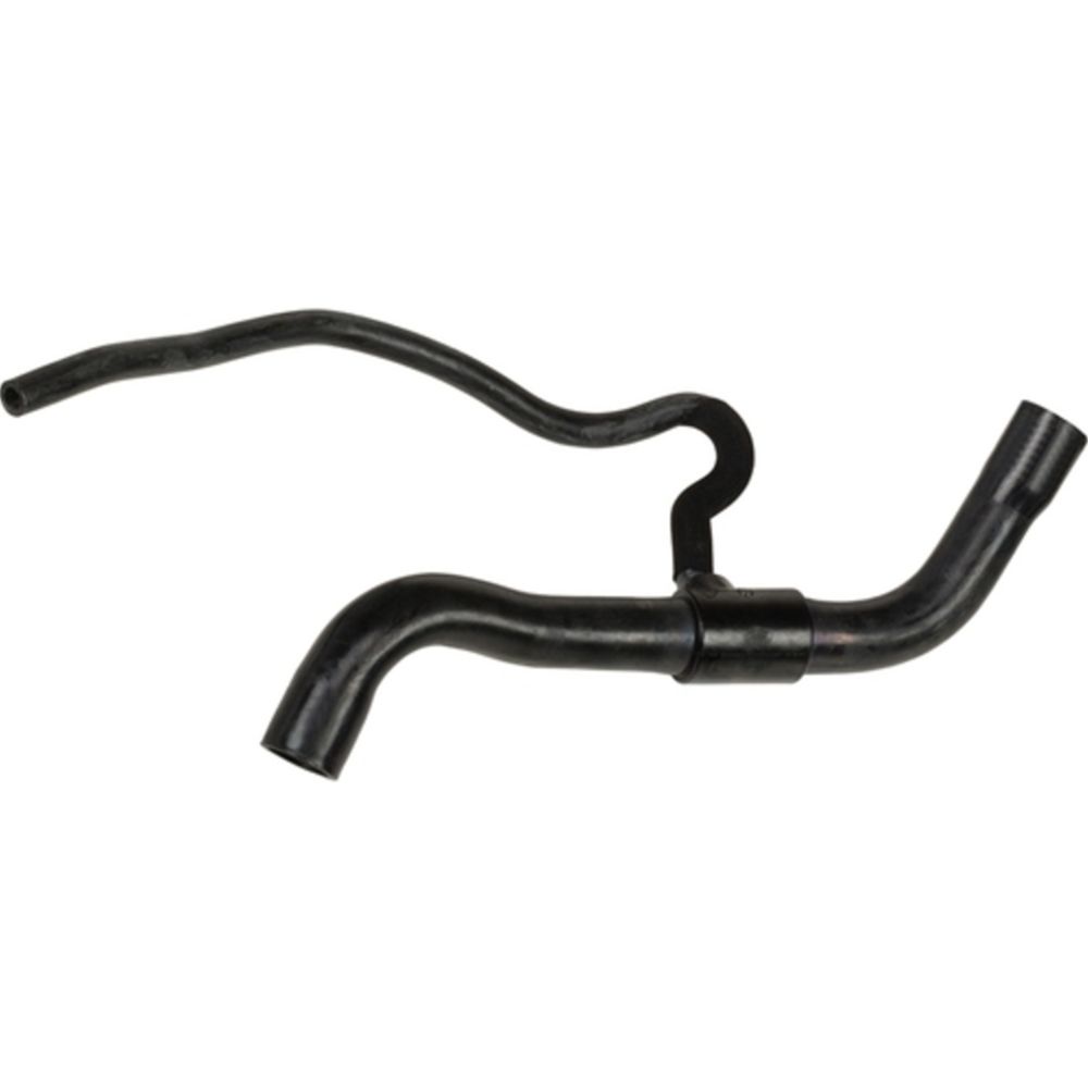 Jäähdyttimen letku 30-01276