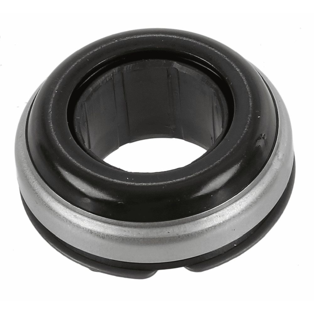 Urtrampningslager 84-00359